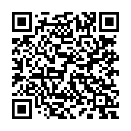QR code for 149LNC