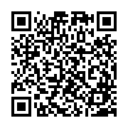 QR code for 149LTN