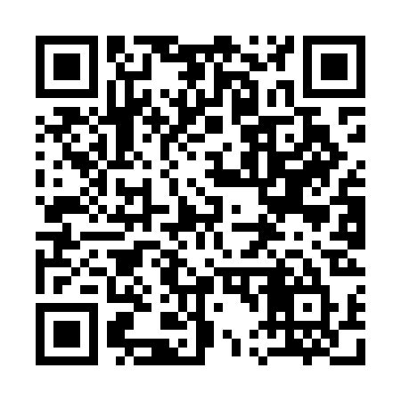 QR code for 149MBU