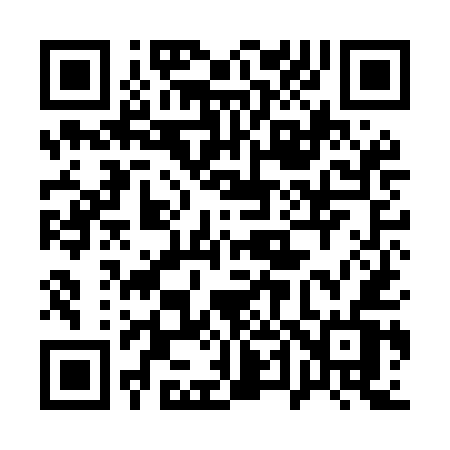 QR code for 149MEV