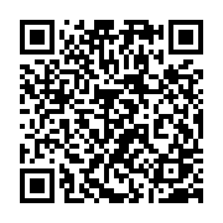 QR code for 149MPS
