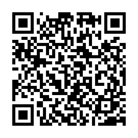 QR code for 149MUS