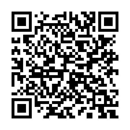 QR code for 149NCL