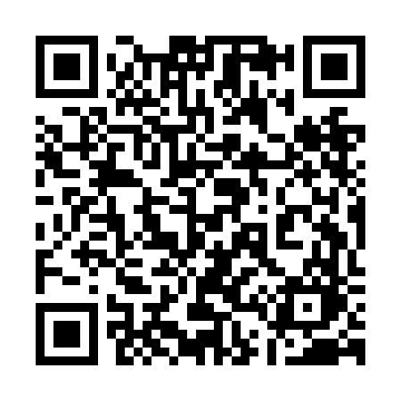 QR code for 149NFO