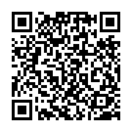 QR code for 149NMX