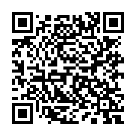QR code for 149NNG