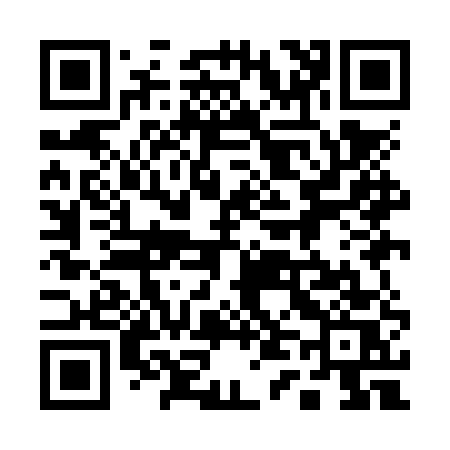 QR code for 149NUS