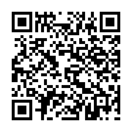 QR code for 149OAP