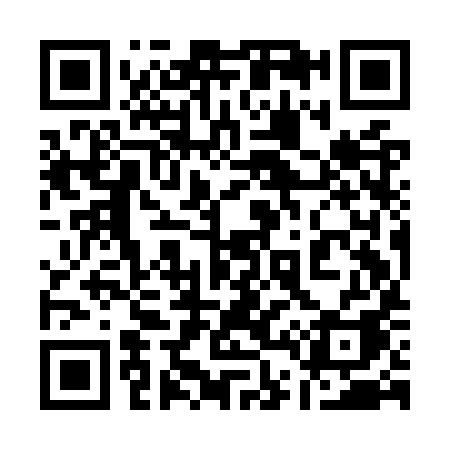 QR code for 149OYA