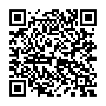 QR code for 149PFR