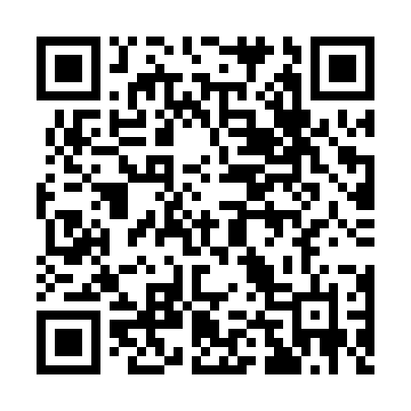 QR code for 149PZN