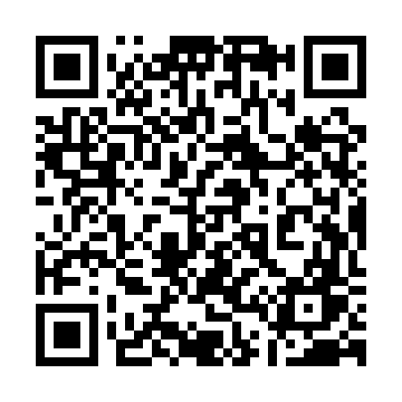 QR code for 149QVW
