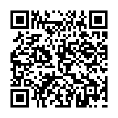 QR code for 149QXY