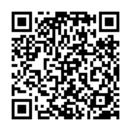 QR code for 149RBI