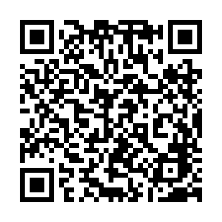 QR code for 149SNB