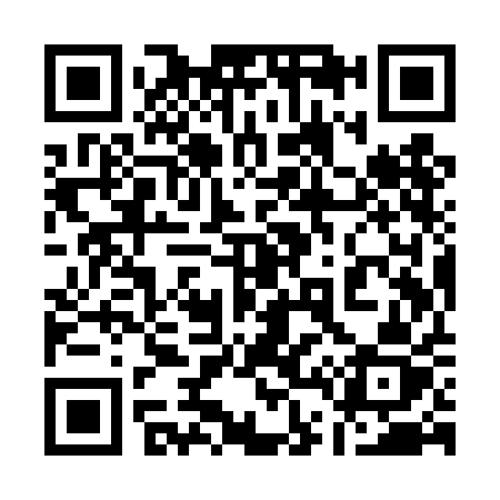 QR code for 149TAZ