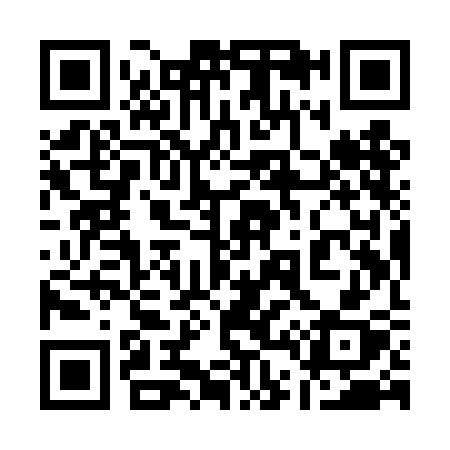 QR code for 149TCX
