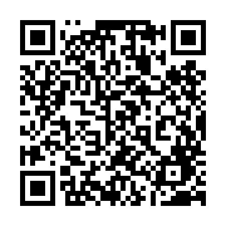 QR code for 149TMF
