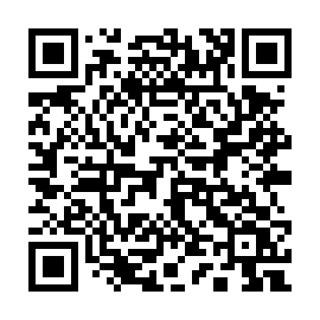 QR code for 149TVV