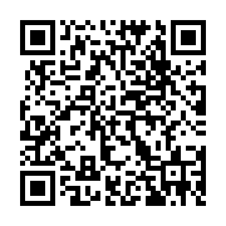 QR code for 149UJS