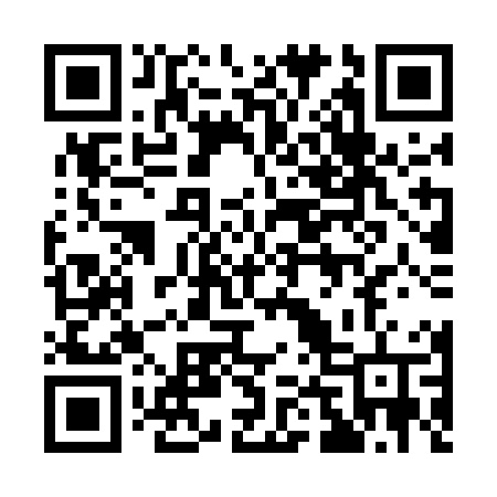 QR code for 149UOV