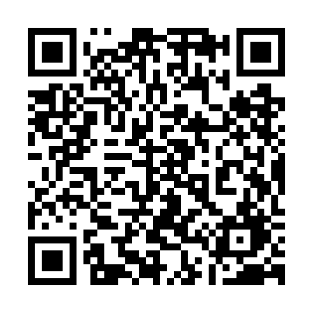 QR code for 149WBD
