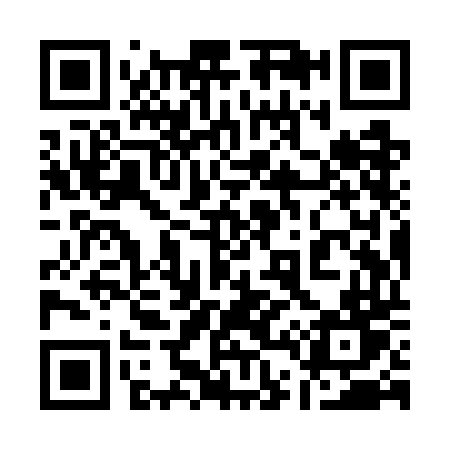 QR code for 149WDT