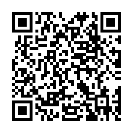 QR code for 149WFA