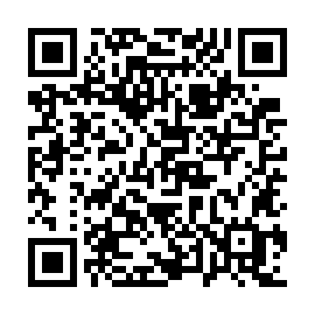 QR code for 149WLG