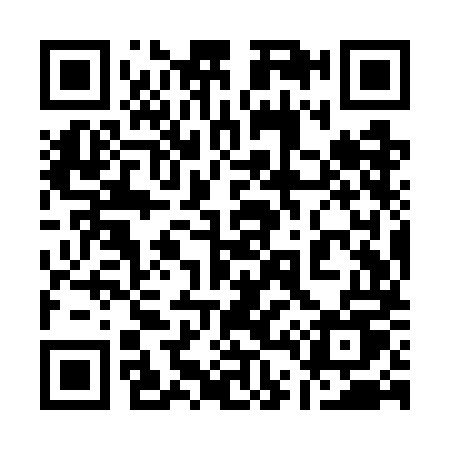 QR code for 149WMU