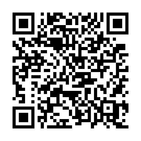 QR code for 149WNB