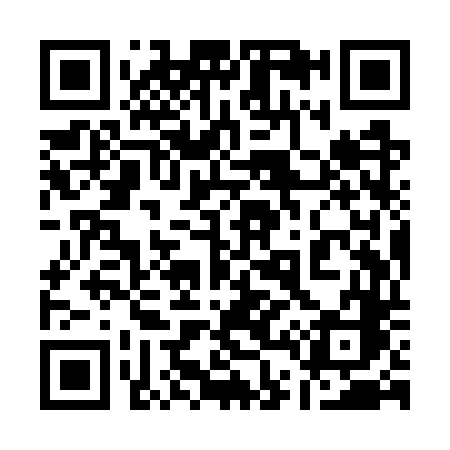 QR code for 149WTC