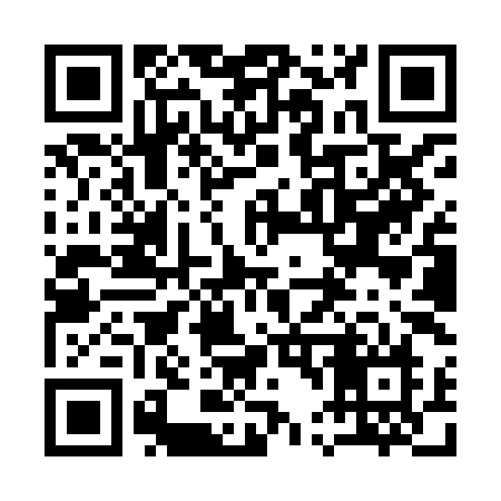 QR code for 149XIN