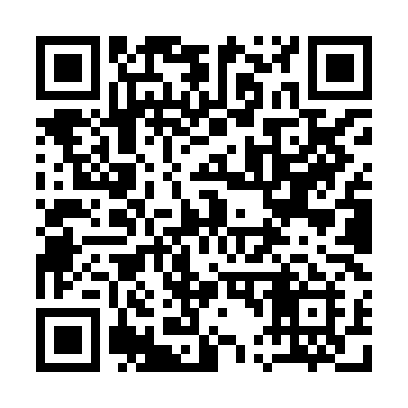 QR code for 149XLI