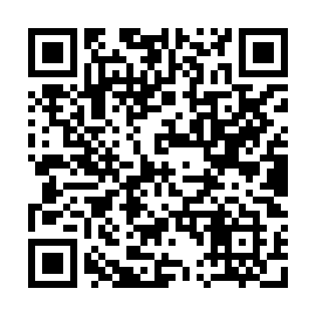 QR code for 149XOK