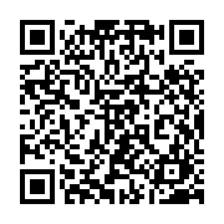 QR code for 149XRL
