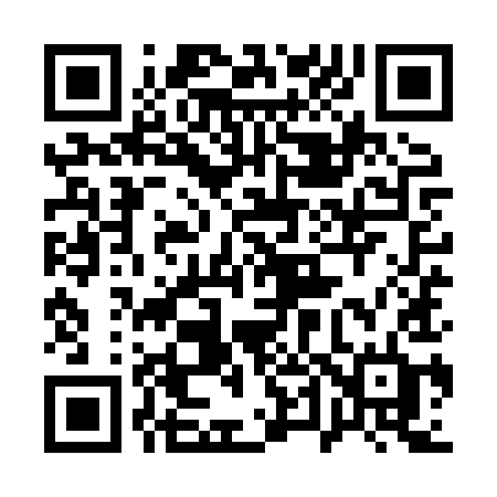 QR code for 149XYD
