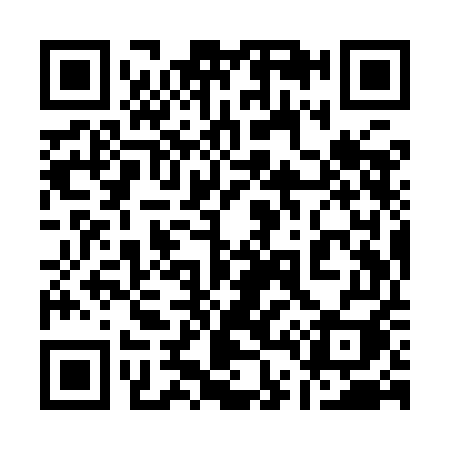 QR code for 149YEI