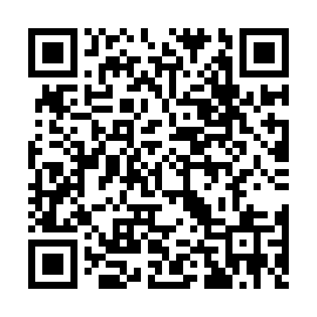 QR code for 149YGQ