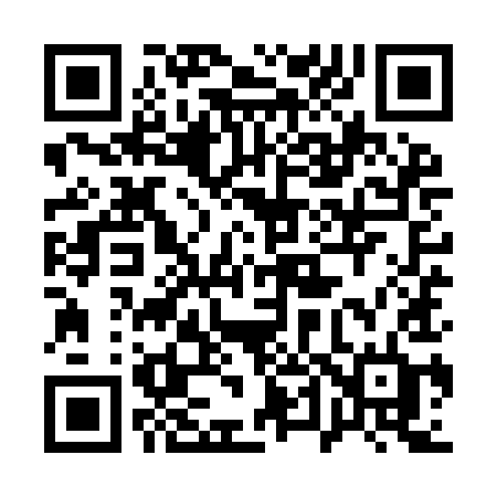QR code for 149YID