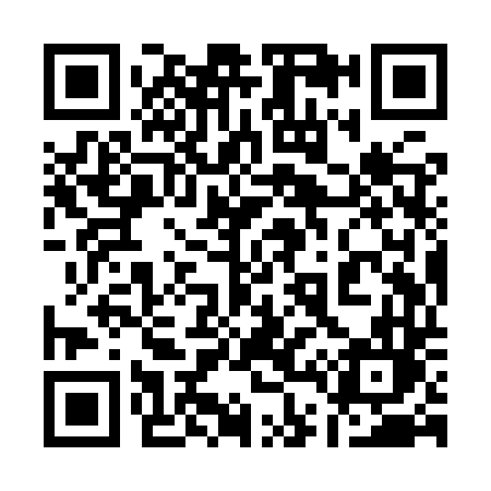 QR code for 149YTL