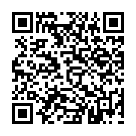 QR code for 149YUN