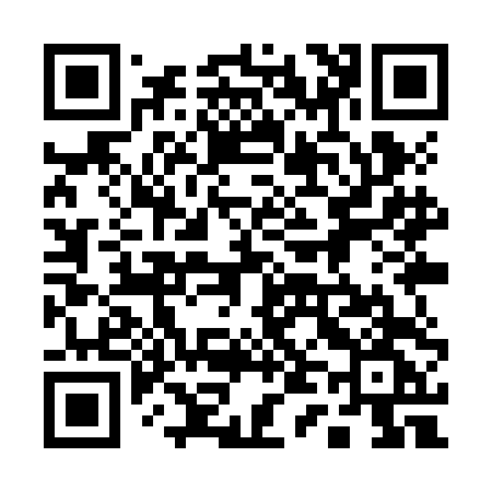 QR code for 149ZDG