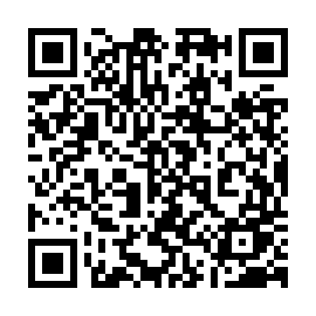 QR code for 149ZTU
