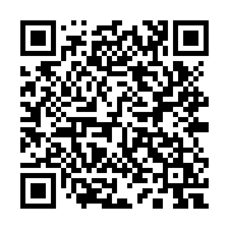 QR code for 149ZUU