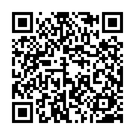 QR code for 150ARM
