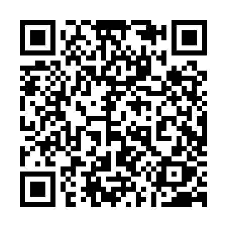 QR code for 150AZX