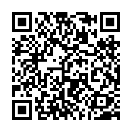 QR code for 150BCY