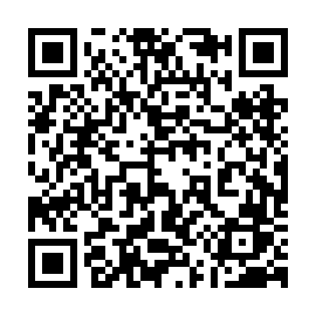QR code for 150BFR