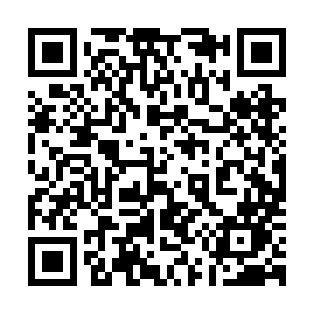 QR code for 150BMN